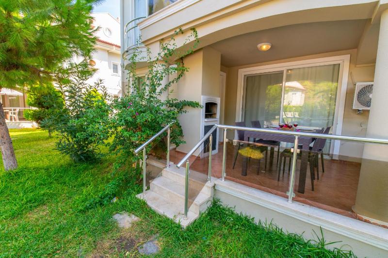Two-Bedroom Apartment image 2