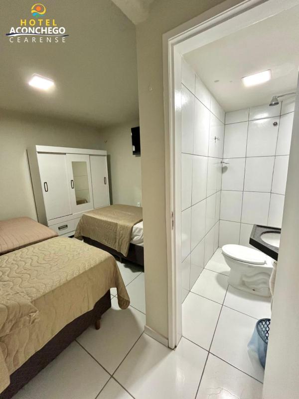 Quadruple Room image 2