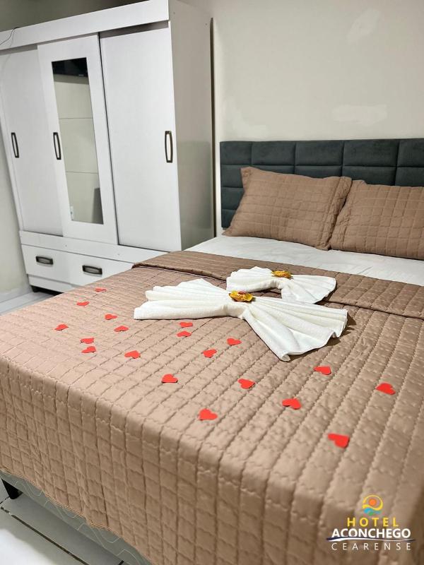Standard Double Room image 2