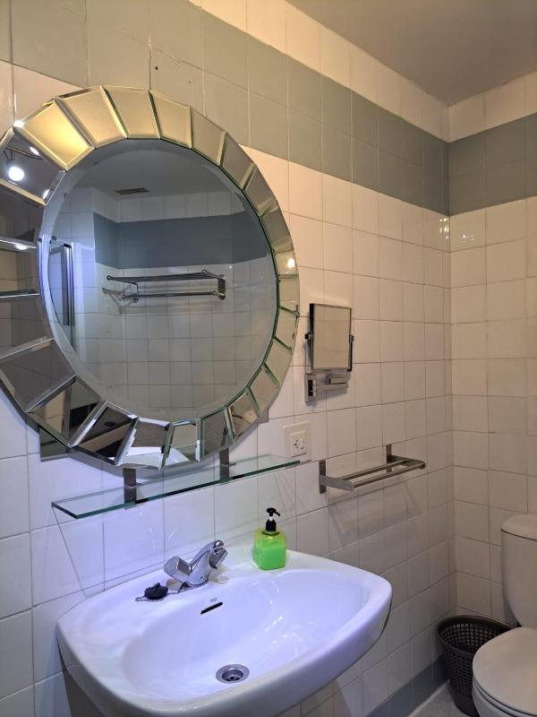 Superior Double Room image 2