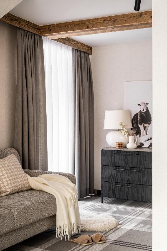 Owce Dwie - image 30