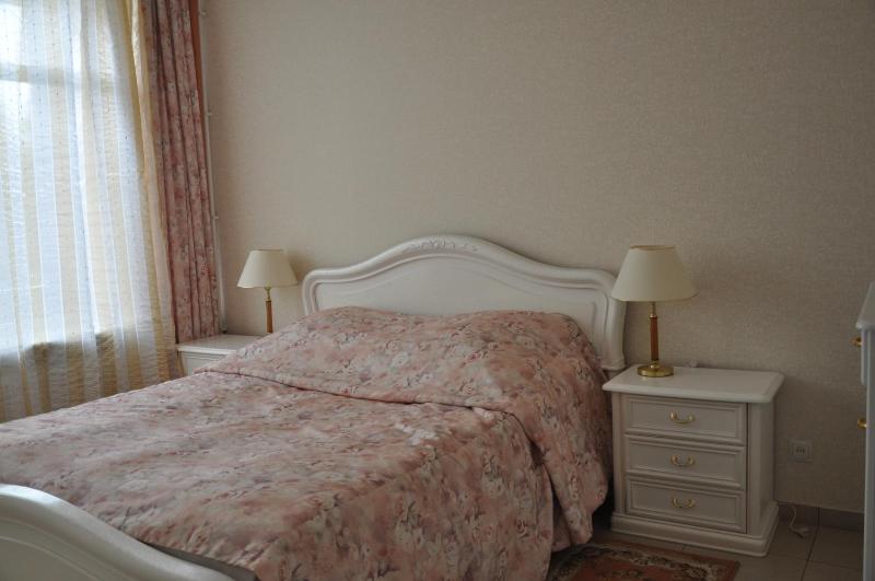 Suite image 1