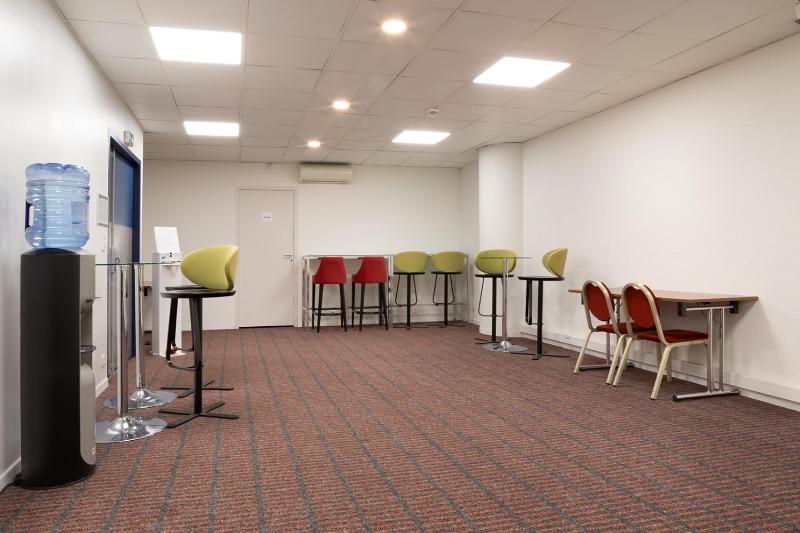 Holiday Inn Express Amiens By IHG - image 29
