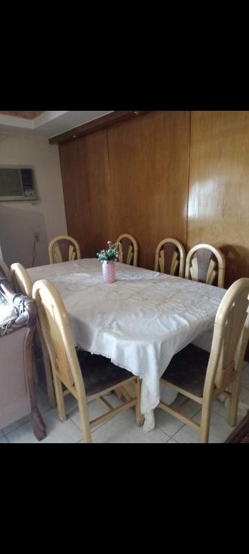 Two-Bedroom Apartment image 1