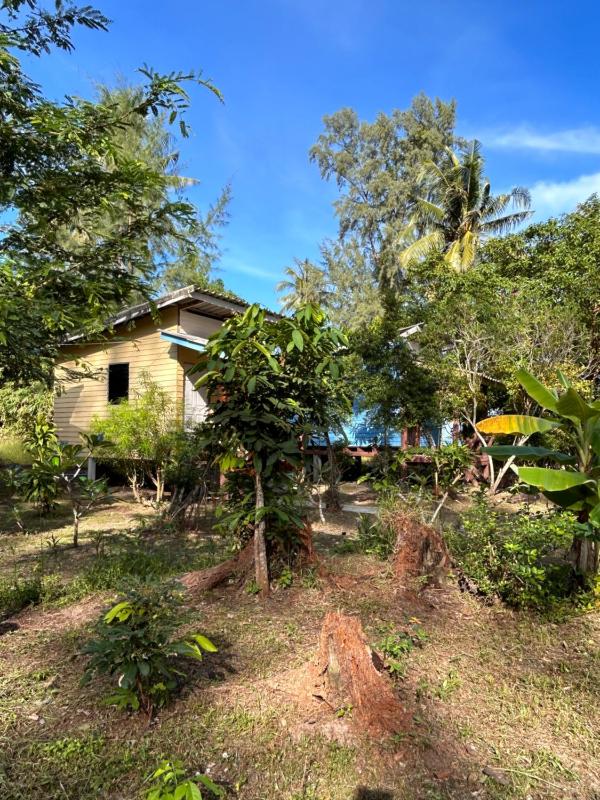 Hippy Trail Beach Village Bungalows - image 10