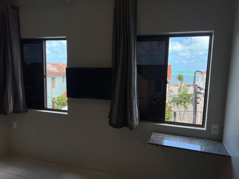 Iracema Mar Hotel - image 14