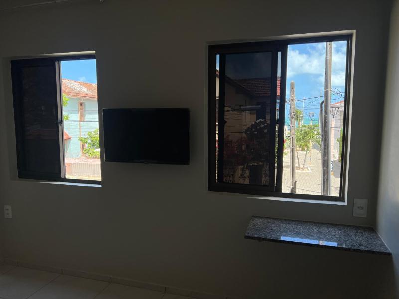 Iracema Mar Hotel - image 48