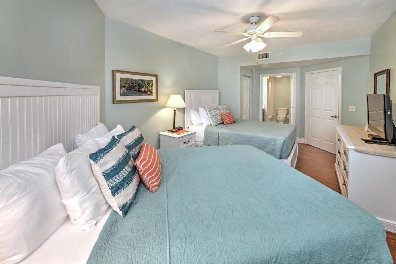 Single Room image 3
