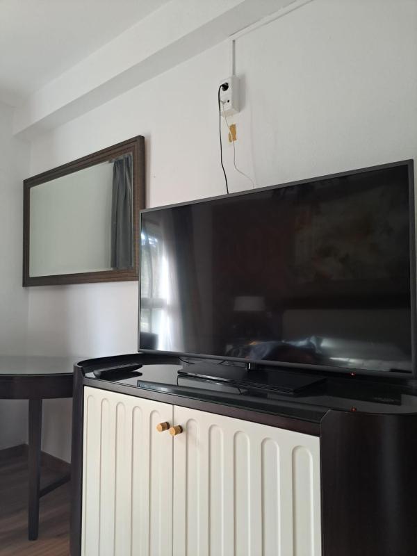 Superior Double Room image 3