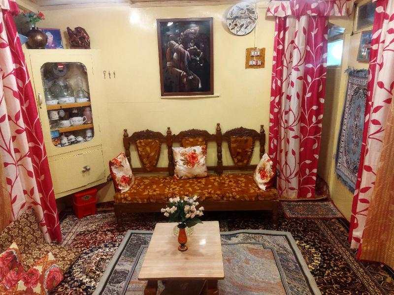 H.B Holiday home - image 2