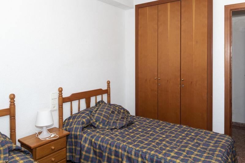 Florazar 2 Vi-5-B - image 12