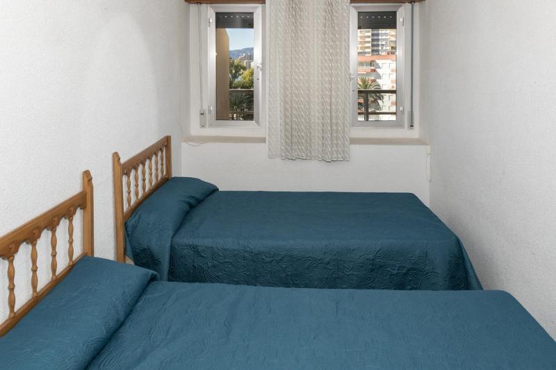 Florazar 2 Vi-5-B - image 11