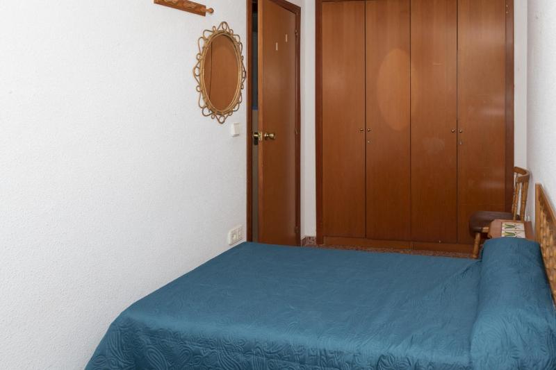 Florazar 2 Vi-5-B - image 21