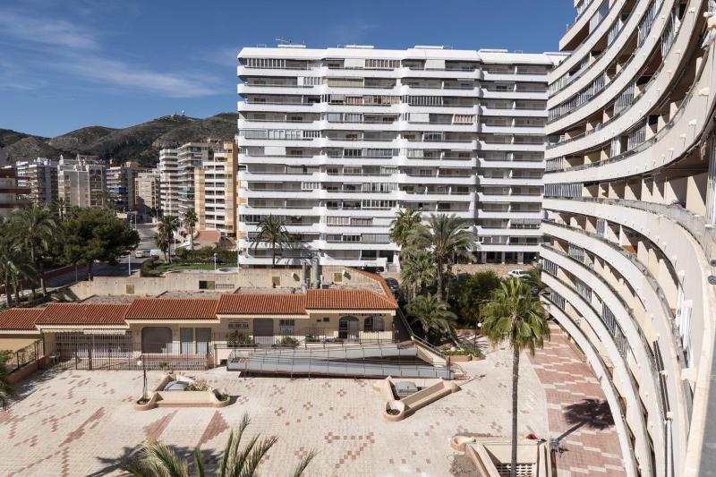 Florazar 2 Vi-5-B - image 5