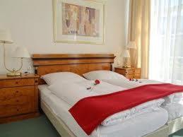 Comfort Double Room image 1