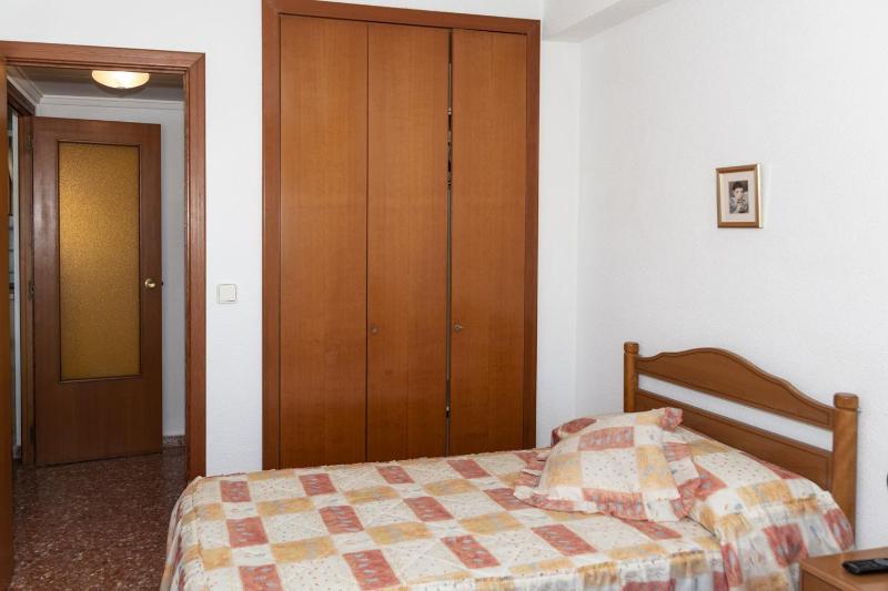 Florazar 2 Vi-7-C - image 7