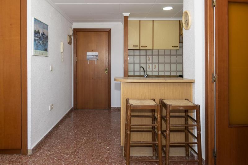 Florazar 2 Vi-7-C - image 17