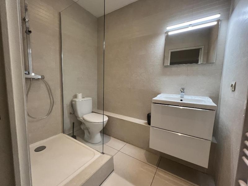 Greyson apartment 3 from Palais by Welcome to Cannes - image 2