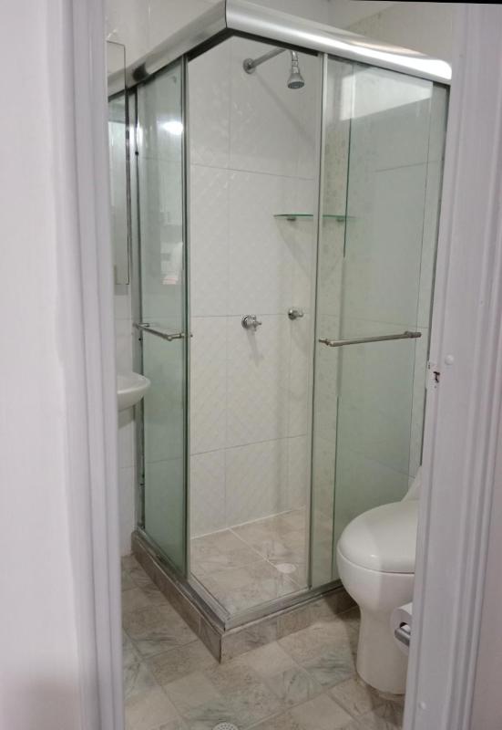 El Rodadero Apartamento Familiar a 3 minutos de la playa piscina  parqueadero - image 8