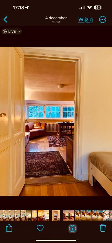 Superior Suite image 1