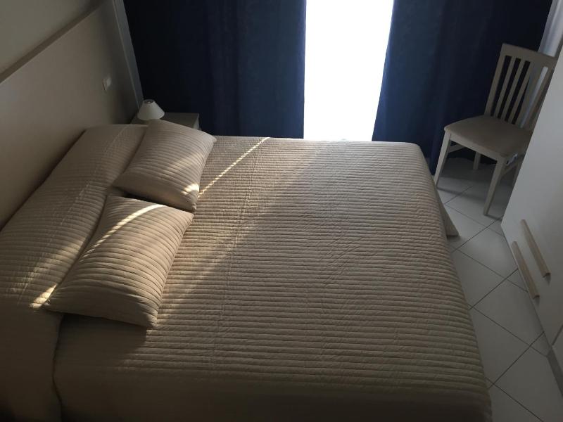 Deluxe Apartment image 4