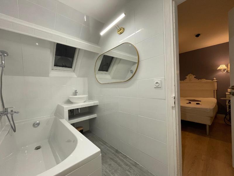 Romantic Superior Double Room with Bath image 2
