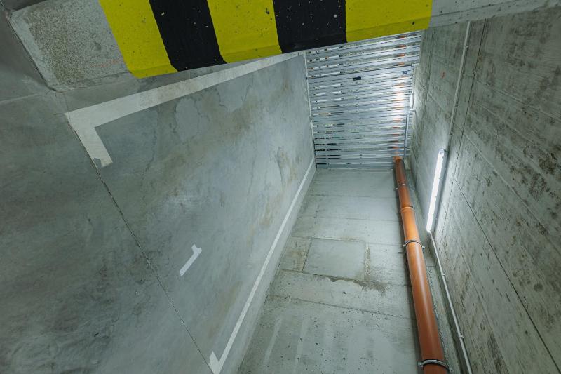 Apartamenty DeLux Centrum Kielce PARKING W GARAŻU FAKTURA VAT - image 22