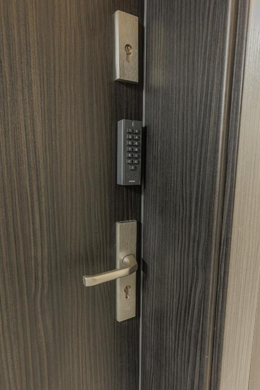 Apartamenty DeLux Centrum Kielce PARKING W GARAŻU FAKTURA VAT - image 23