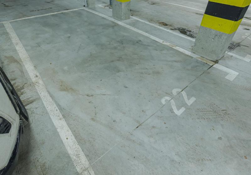 Apartamenty DeLux Centrum Kielce PARKING W GARAŻU FAKTURA VAT - image 18