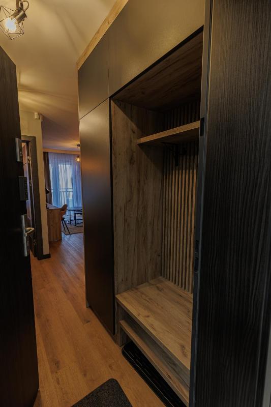 Apartamenty DeLux Centrum Kielce PARKING W GARAŻU FAKTURA VAT - image 20
