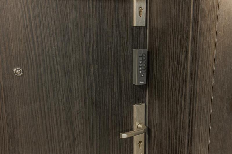 Apartamenty DeLux Centrum Kielce PARKING W GARAŻU FAKTURA VAT - image 2