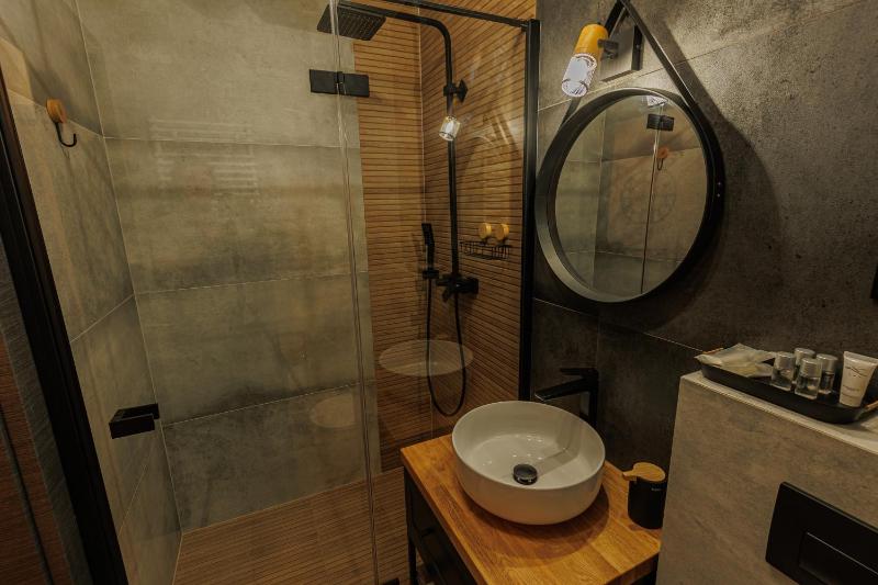 Apartamenty DeLux Centrum Kielce PARKING W GARAŻU FAKTURA VAT - image 15