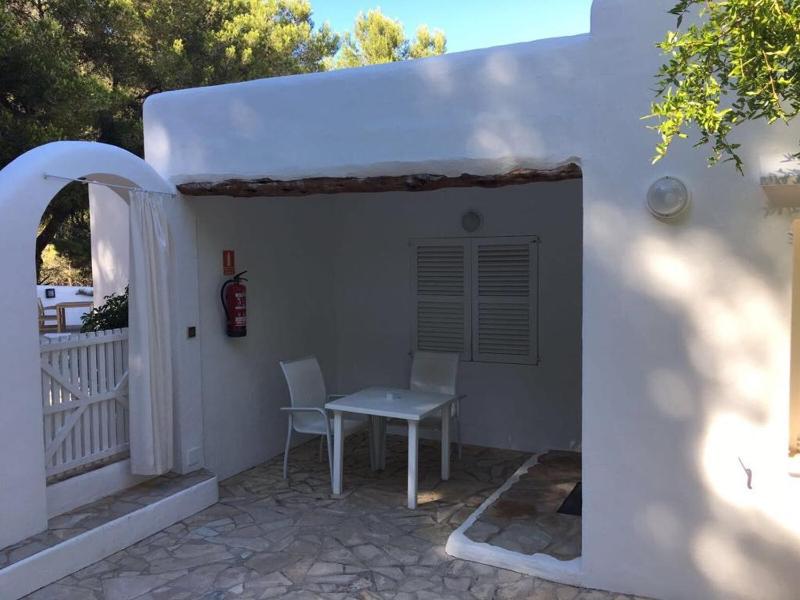 Suite (2 Adults) image 4