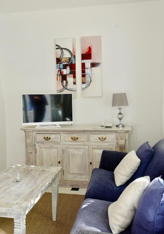 Suite (2 Adults) image 3