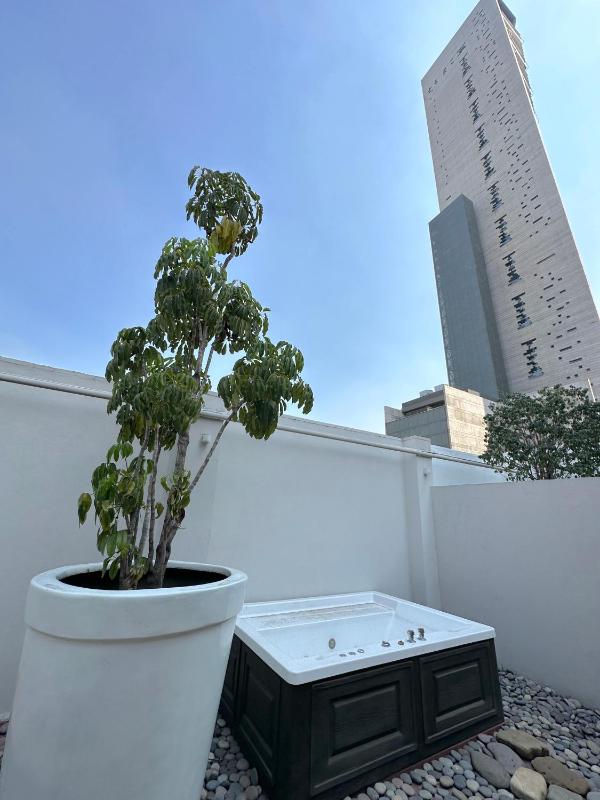 Suites Rio Elba - image 31