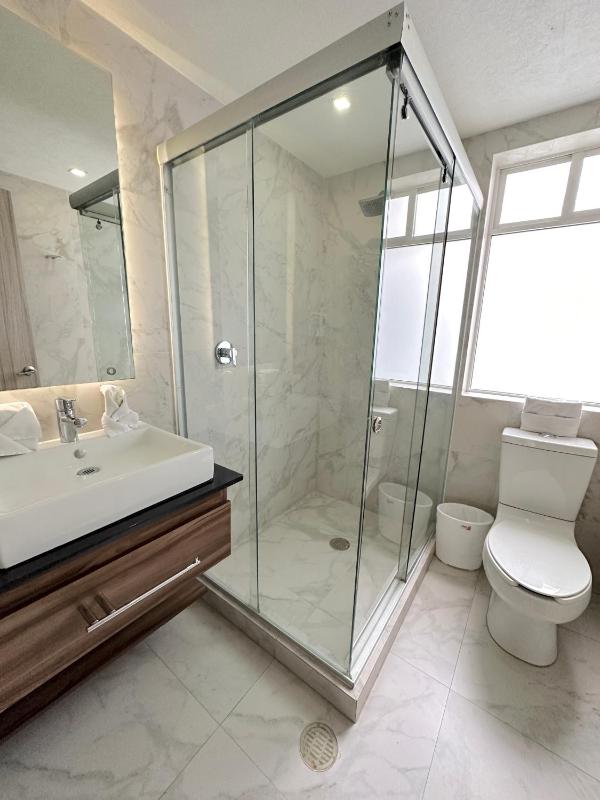 Suites Rio Elba - image 11