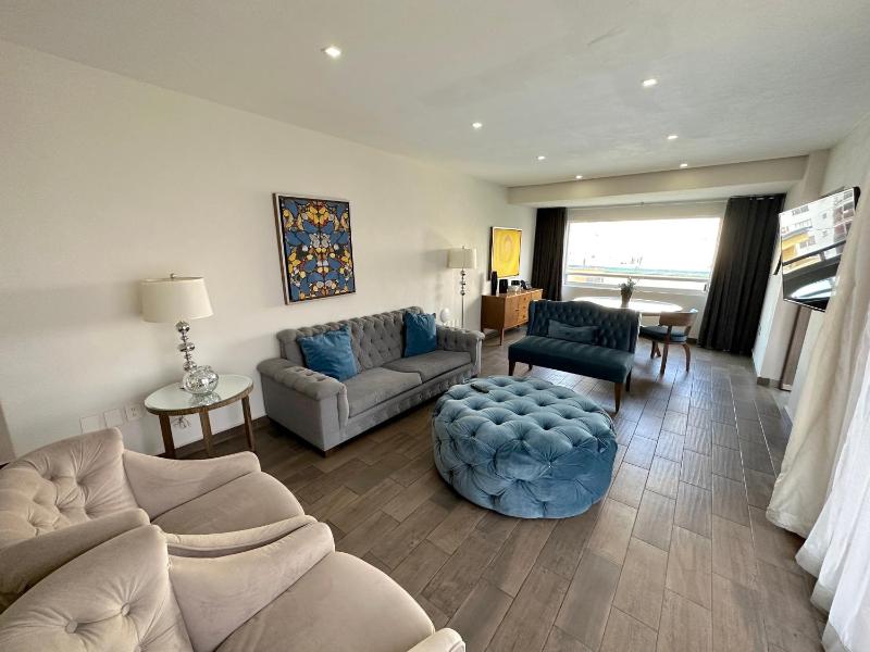 Suites Rio Elba - image 43