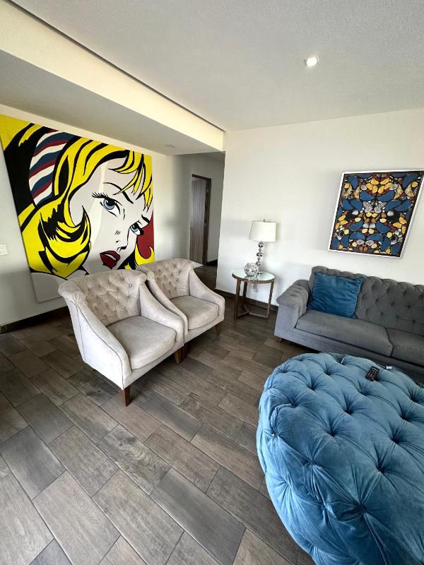Suites Rio Elba - image 15