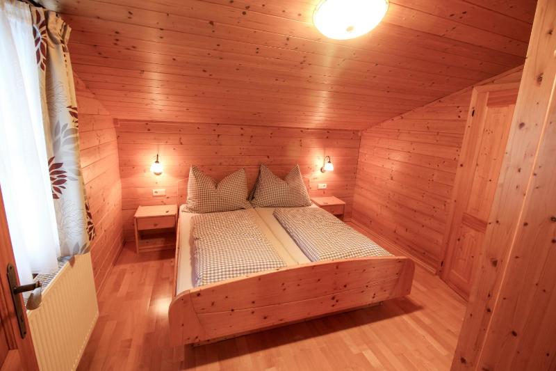 Two-Bedroom Apartment image 3