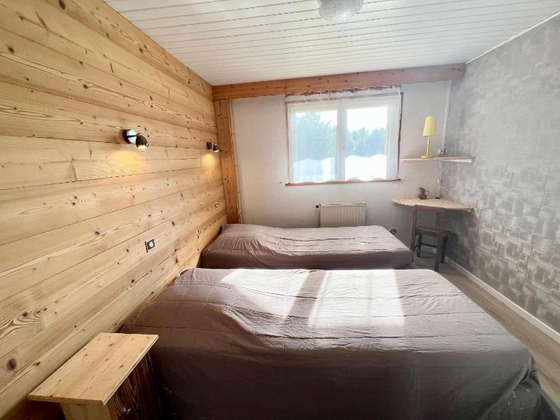 Gîte confortable à Gérardmer avec jardin ski randonnées et activités nautiques - FR-1-589-128 - image 7
