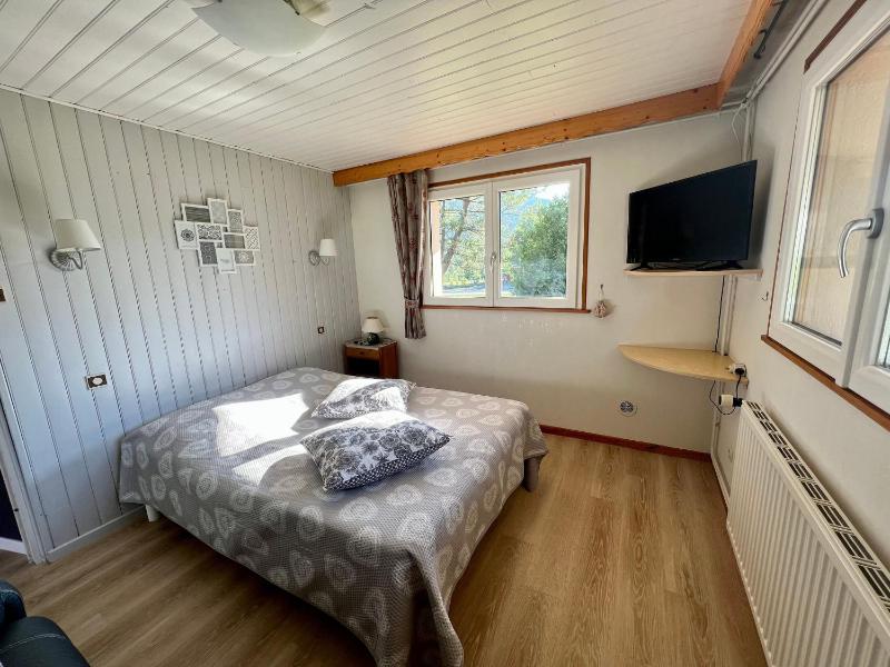 Gîte confortable à Gérardmer avec jardin ski randonnées et activités nautiques - FR-1-589-128 - image 15