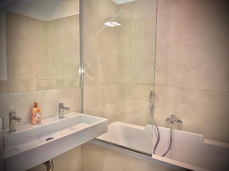 Wiedner Apartments - image 13