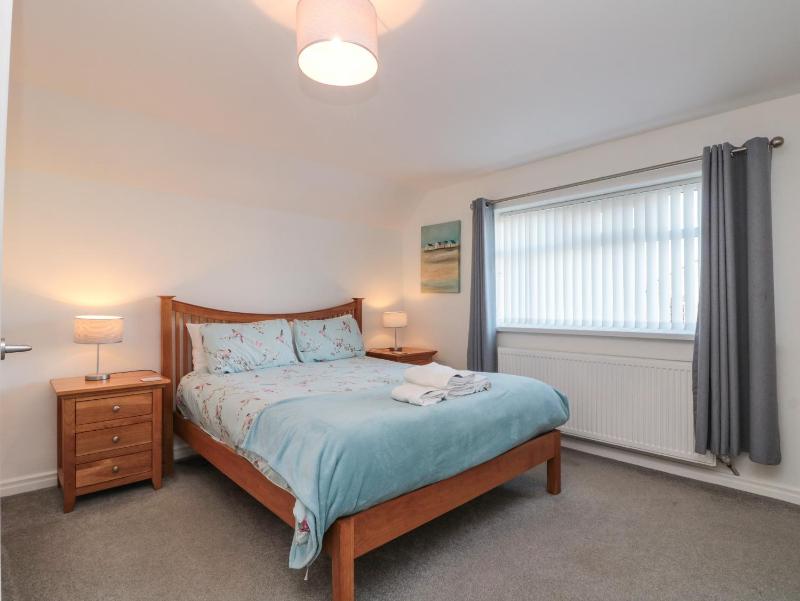 Avon Croft Cottage - image 21