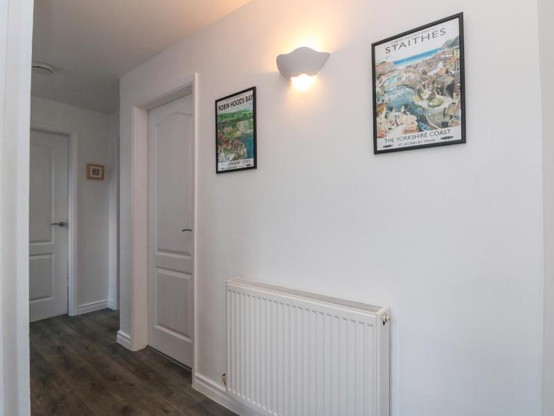 Avon Croft Cottage - image 18