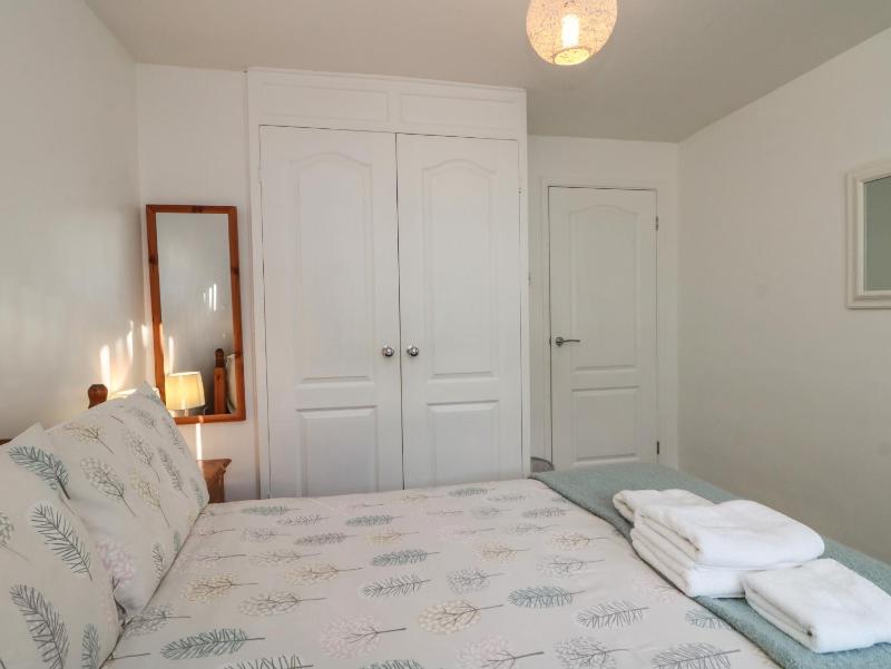 Avon Croft Cottage - image 3