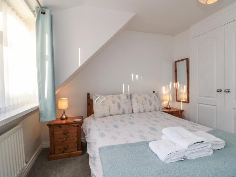 Avon Croft Cottage - image 15