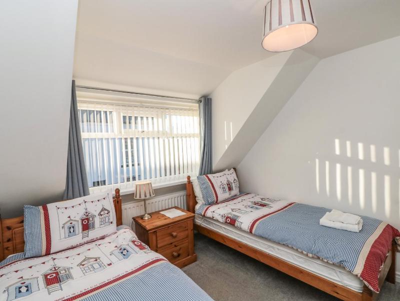 Avon Croft Cottage - image 24