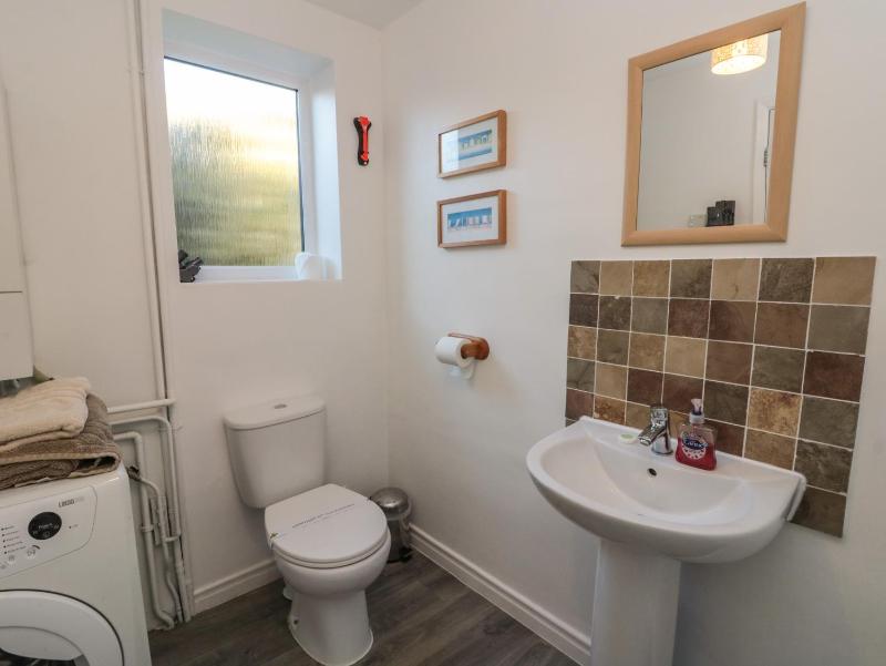 Avon Croft Cottage - image 7