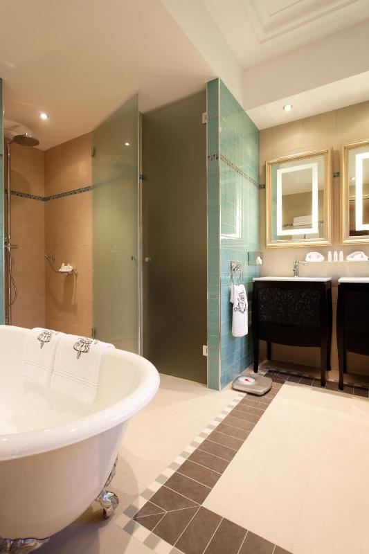 Prestige Suite image 2