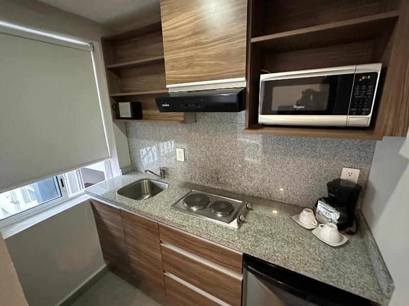 Suites Rio Elba - image 45